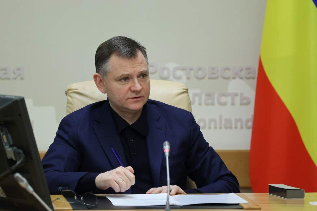    Слюсарь admin