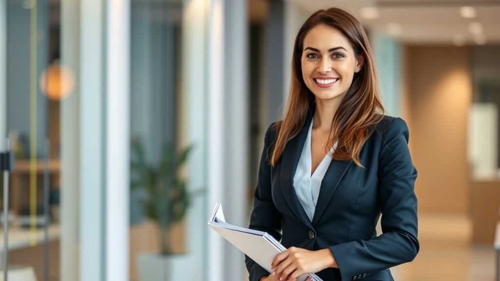 Для иллюстрации