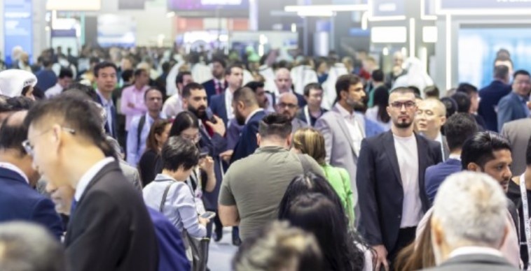 Фото: https://gitexasia.com/