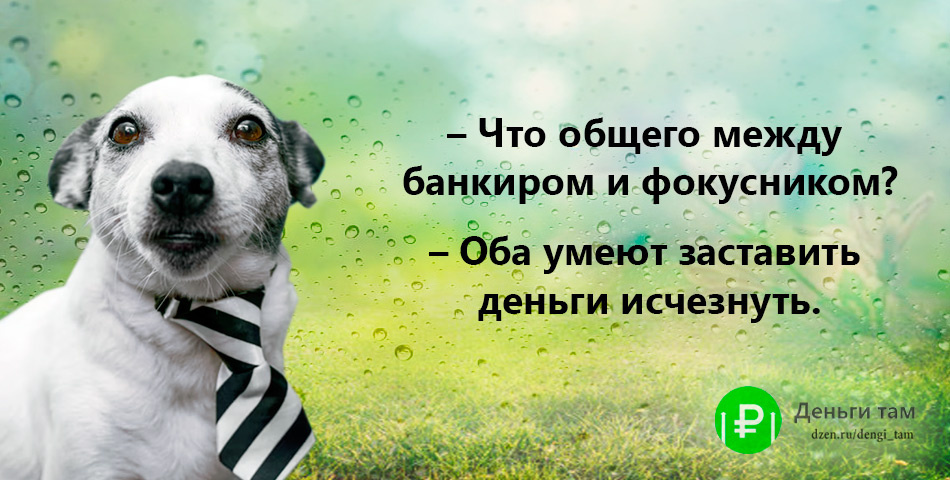 Картинка сделана с использованием Freepik www.freepik.com/free-vector/dog-with-drawn-suit