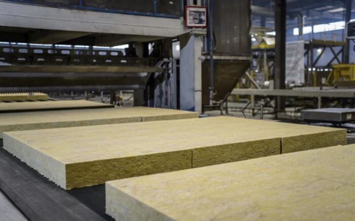 Источник фото: tn.ru