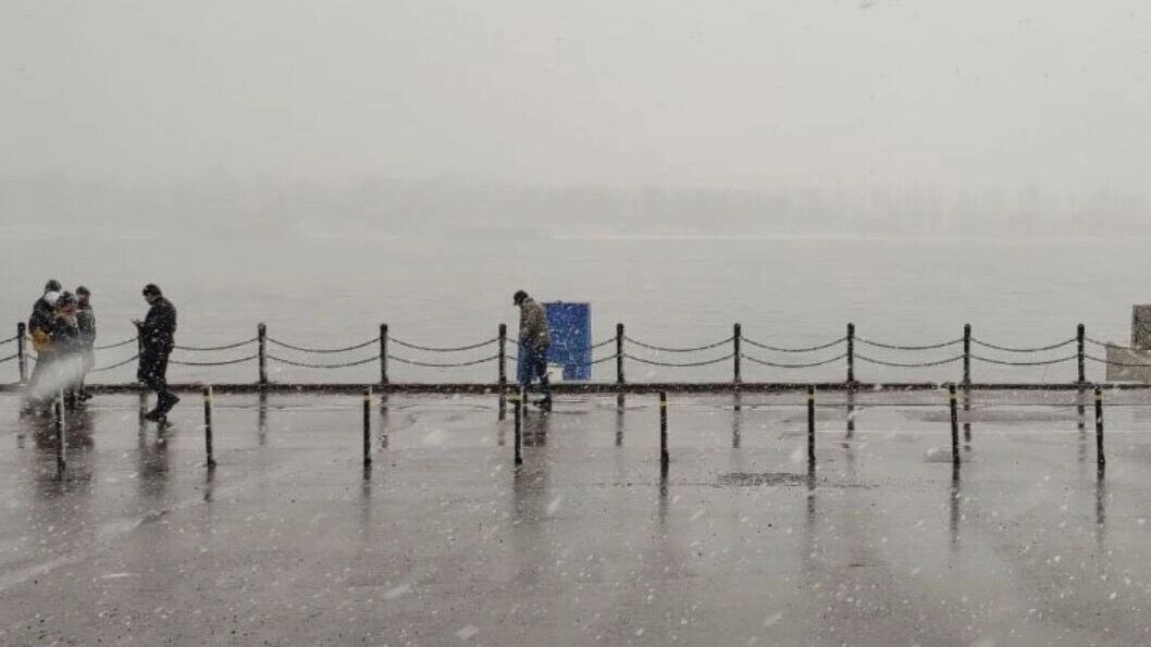     Источник: prmira.ru