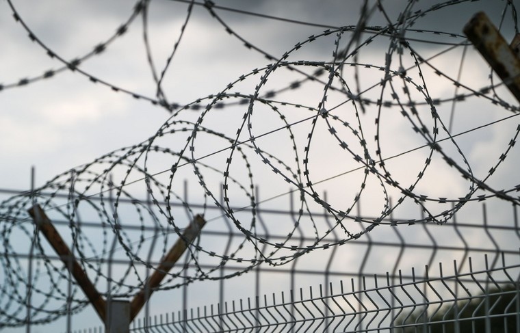    Алексей Белкин/NEWS.ru