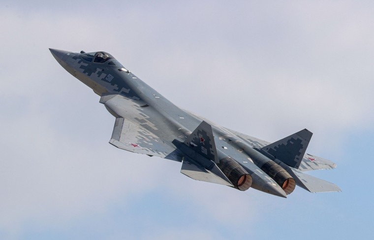    Сергей Булкин/NEWS.ru