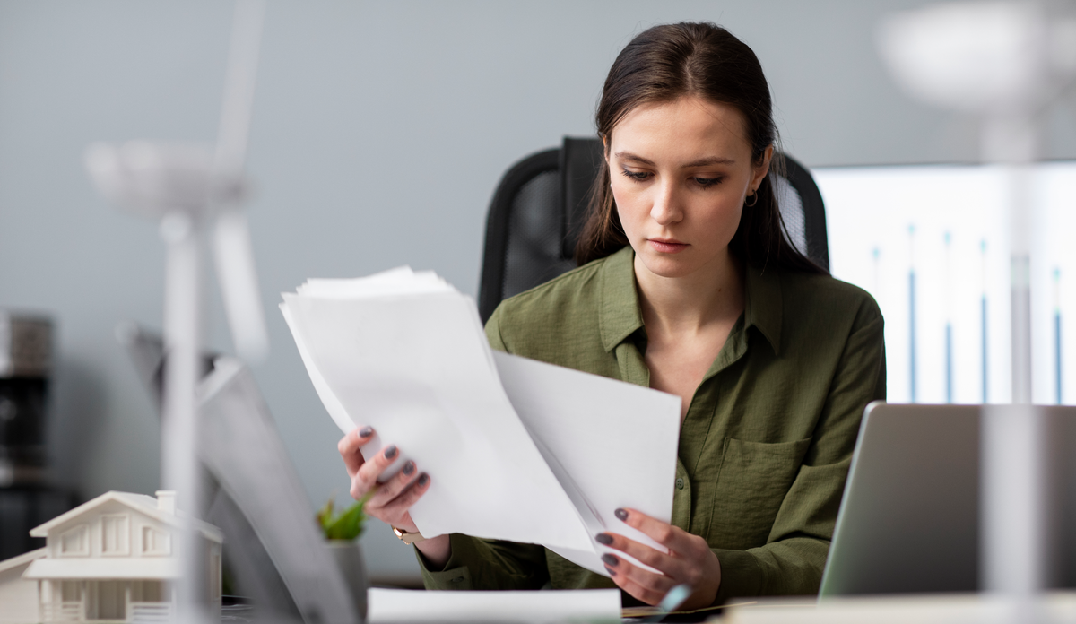    Источник: freepik.com