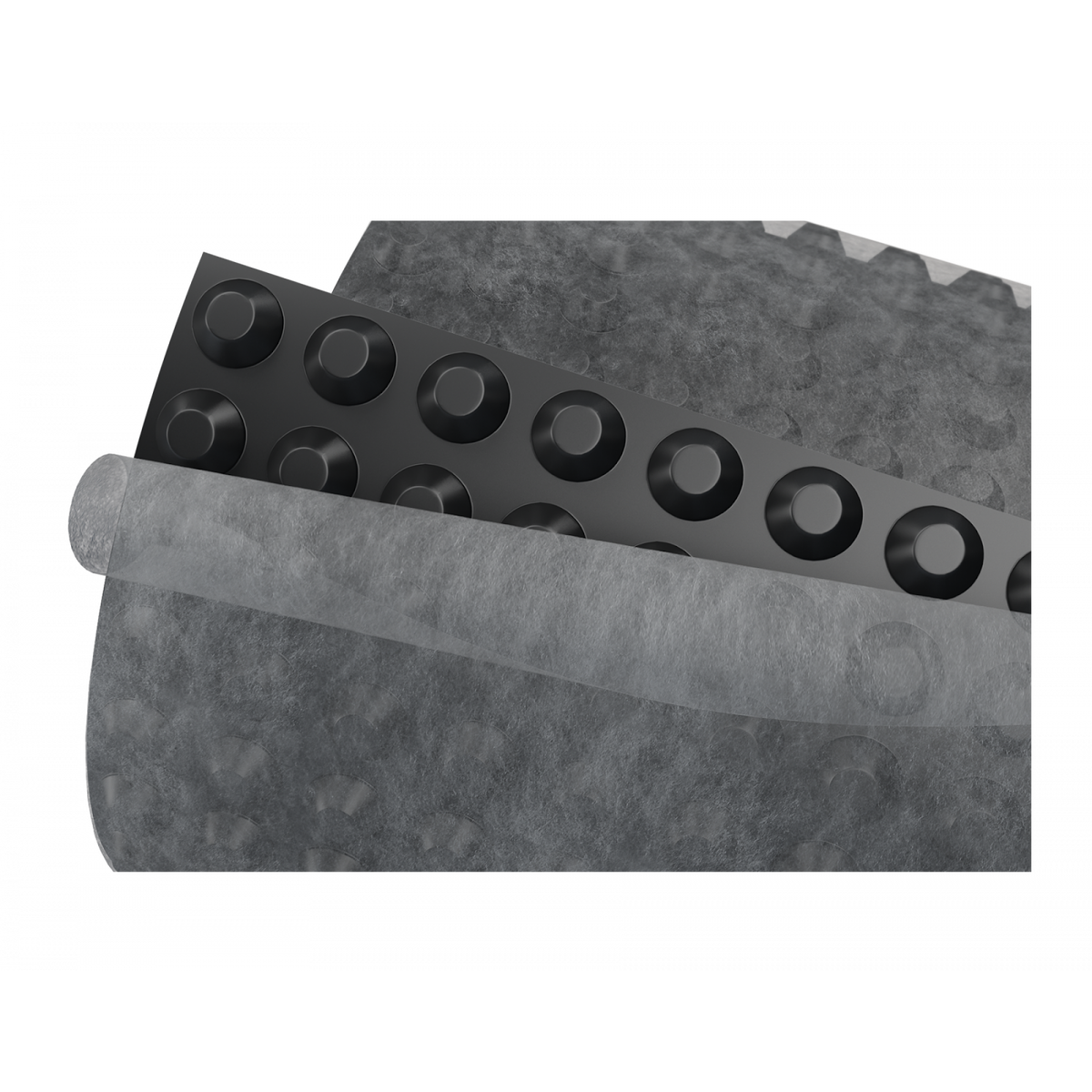 Геомембрана PLANTER Extra-Geo 2x15: https://stgeos.ru/katalog/geomembrana-planter-extra-geo-2x15