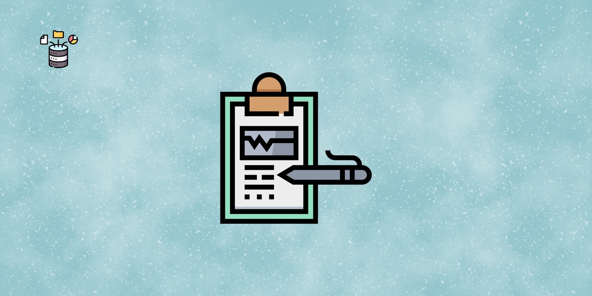    Диагностика проблемы