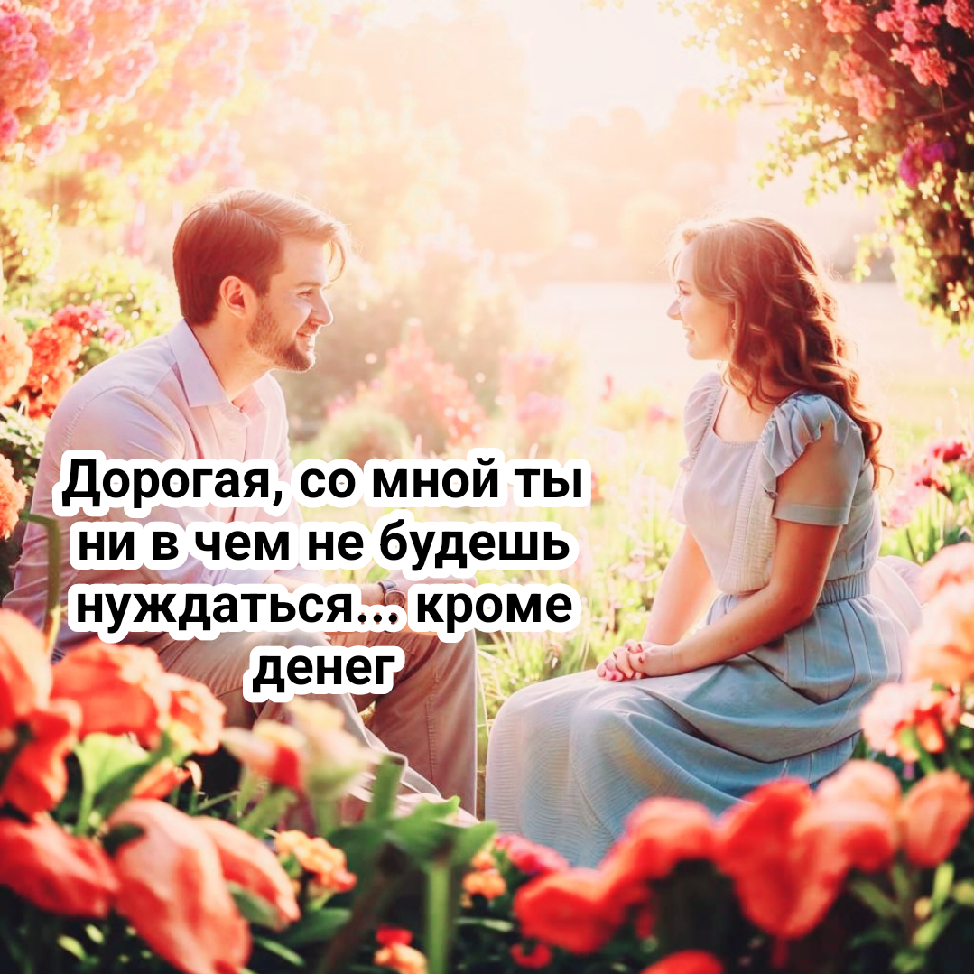 рисунок автора