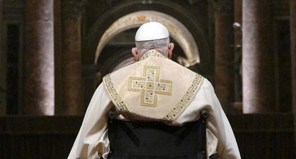    Keystone Press Agency / www.globallookpress.com