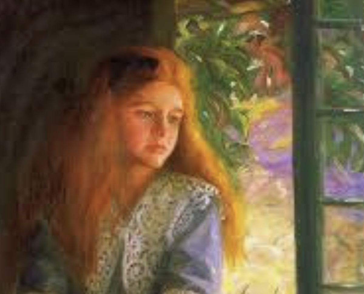 из свободных источников