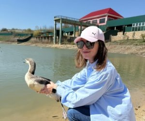    Фото: Минэкологии Крыма