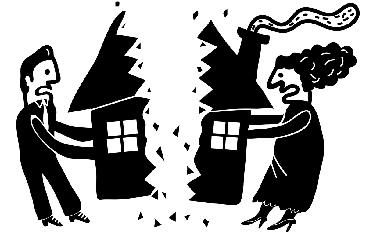 Изображение с сайта: warball.ru