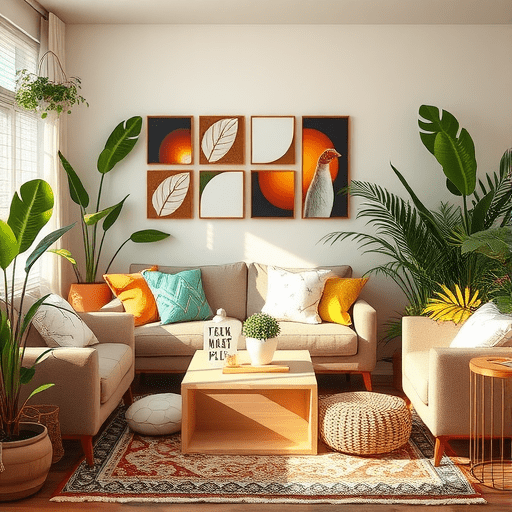    krasnodar-10-neozhidannyh-sposobov-obnovit-interer-bez-zameny-mebeli-za-kopejki Garantis