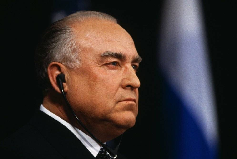 Что на самом деле случилось с "Известиями", если они пишут такое про 11 сентября 2001 г.?