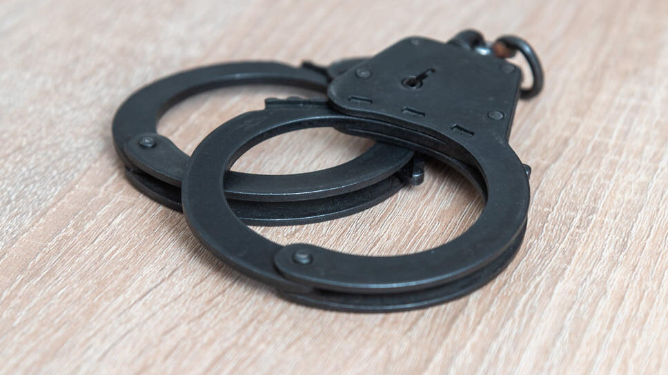 Фото: Олег Харсеев / Коммерсантъ