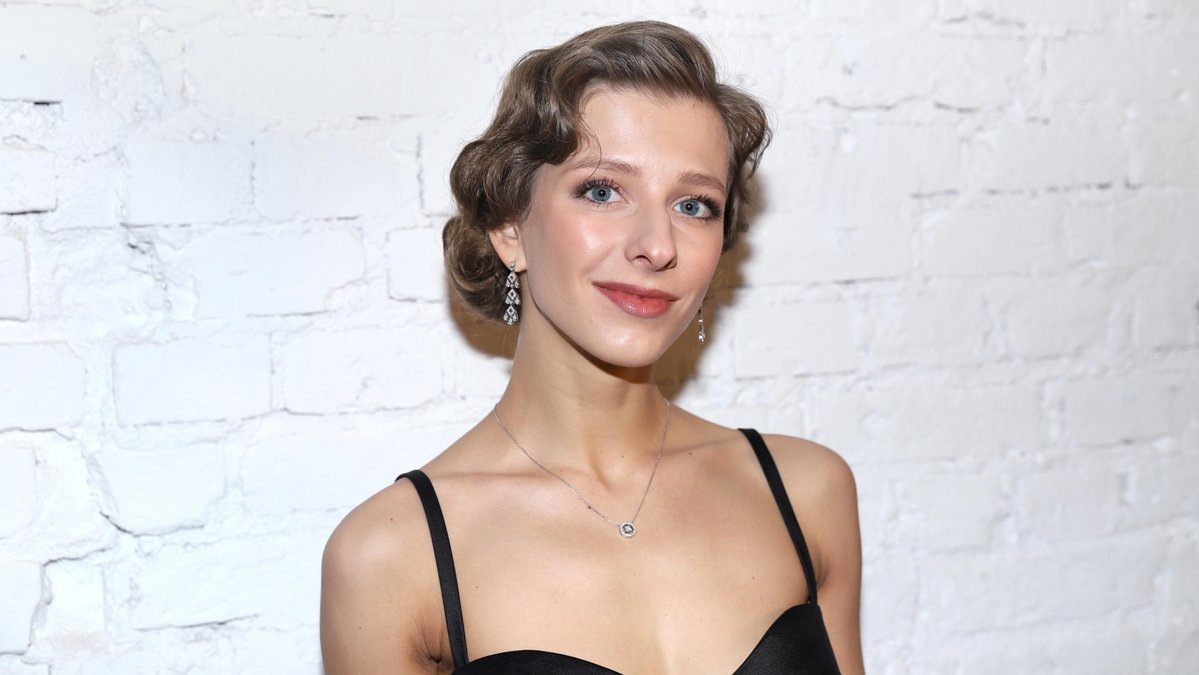 Из открытых источников