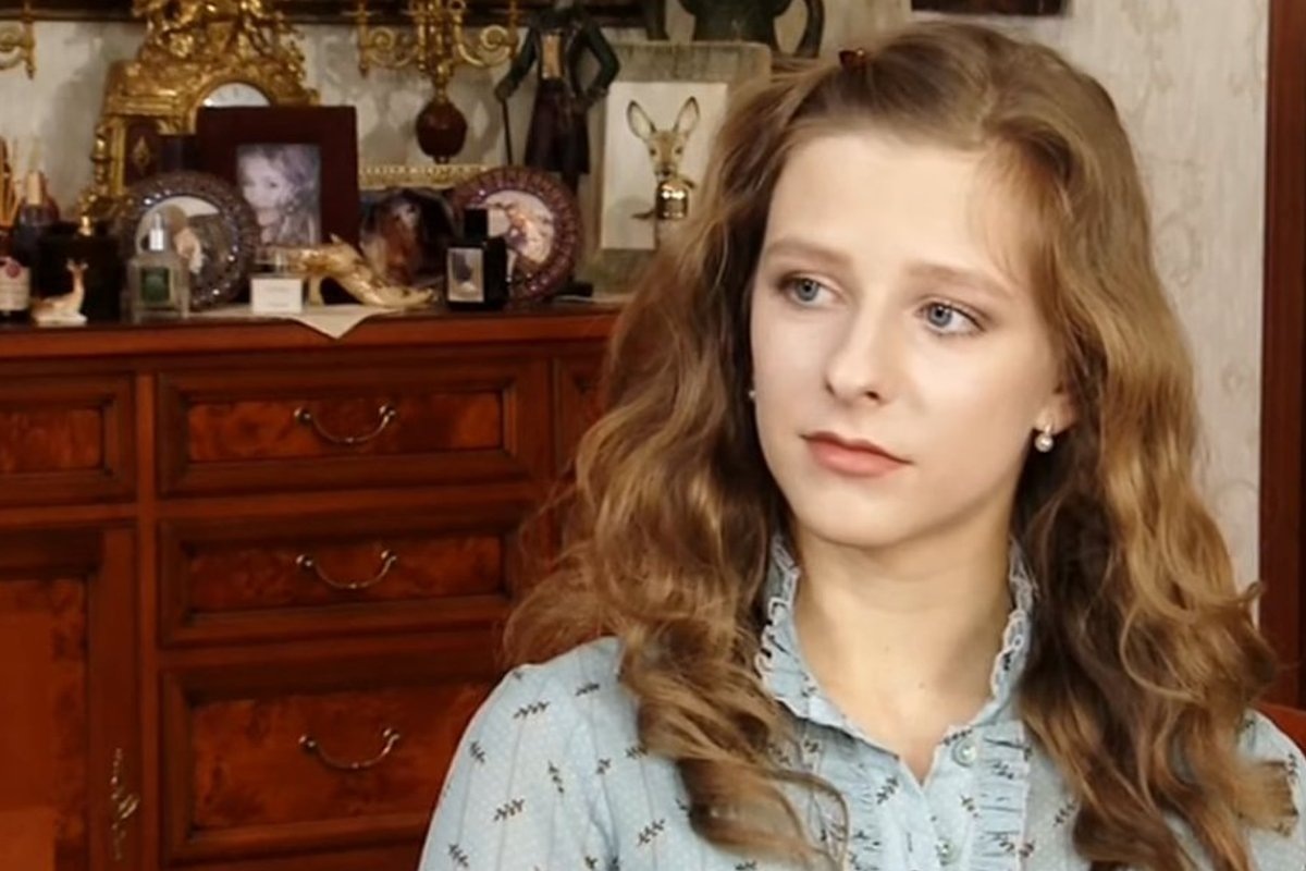 Из открытых источников