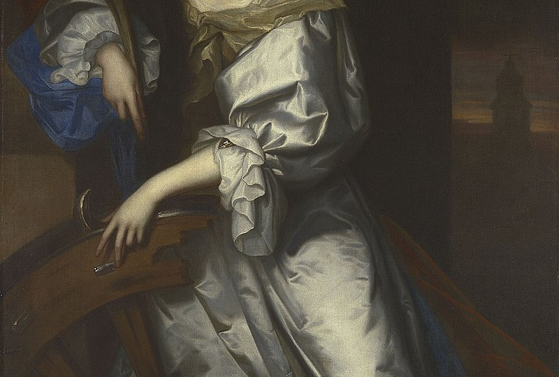 Бриллиантовая невеста