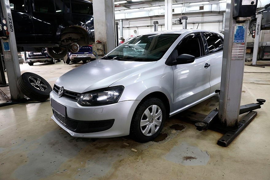    Caready Квазар в Москве