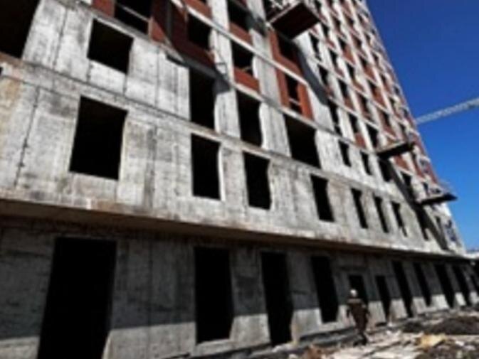    Фото: rostrud.gov.ru