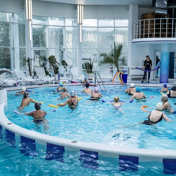 Источник: гугл картинки