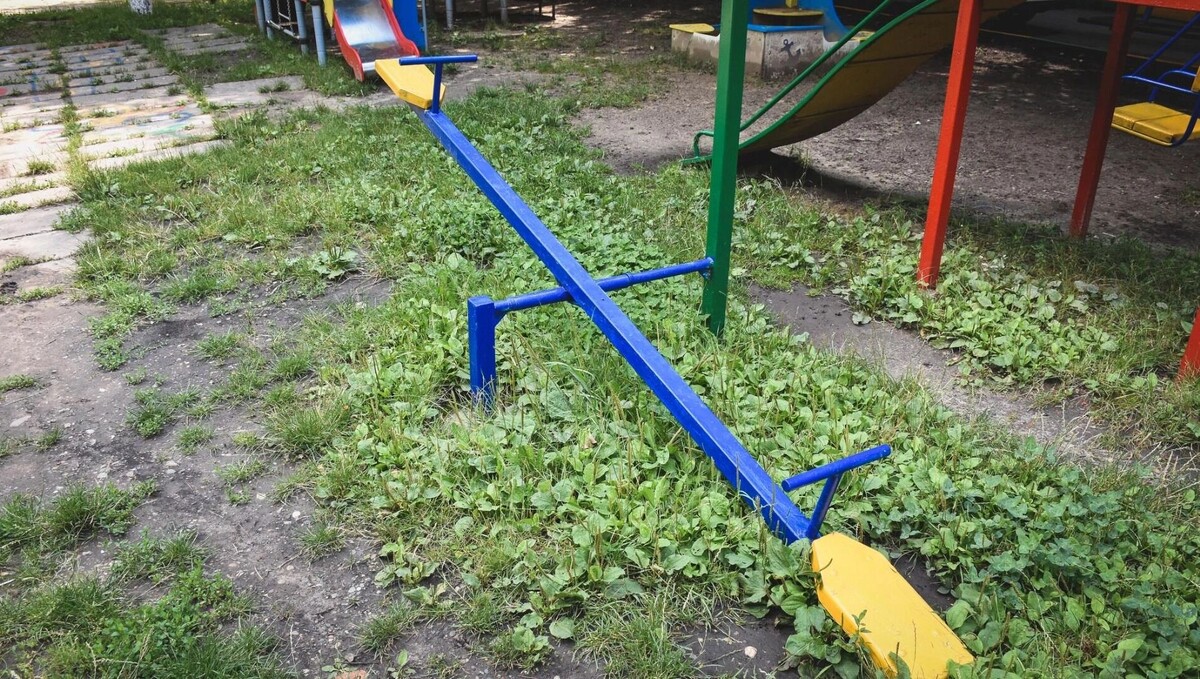     Источник: 1MI