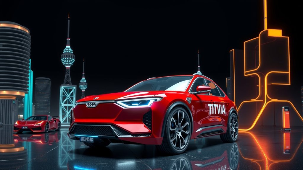    Как купить авто из заграницы пошаговая инструкция