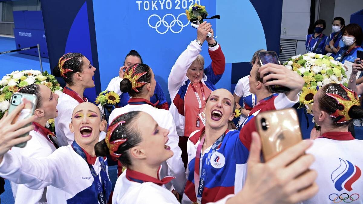    Фото: РИА Новости