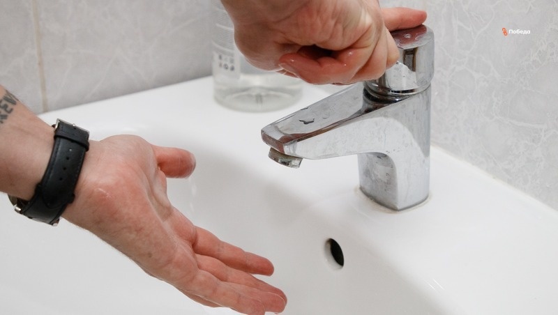      Фото: ИА «Победа26»