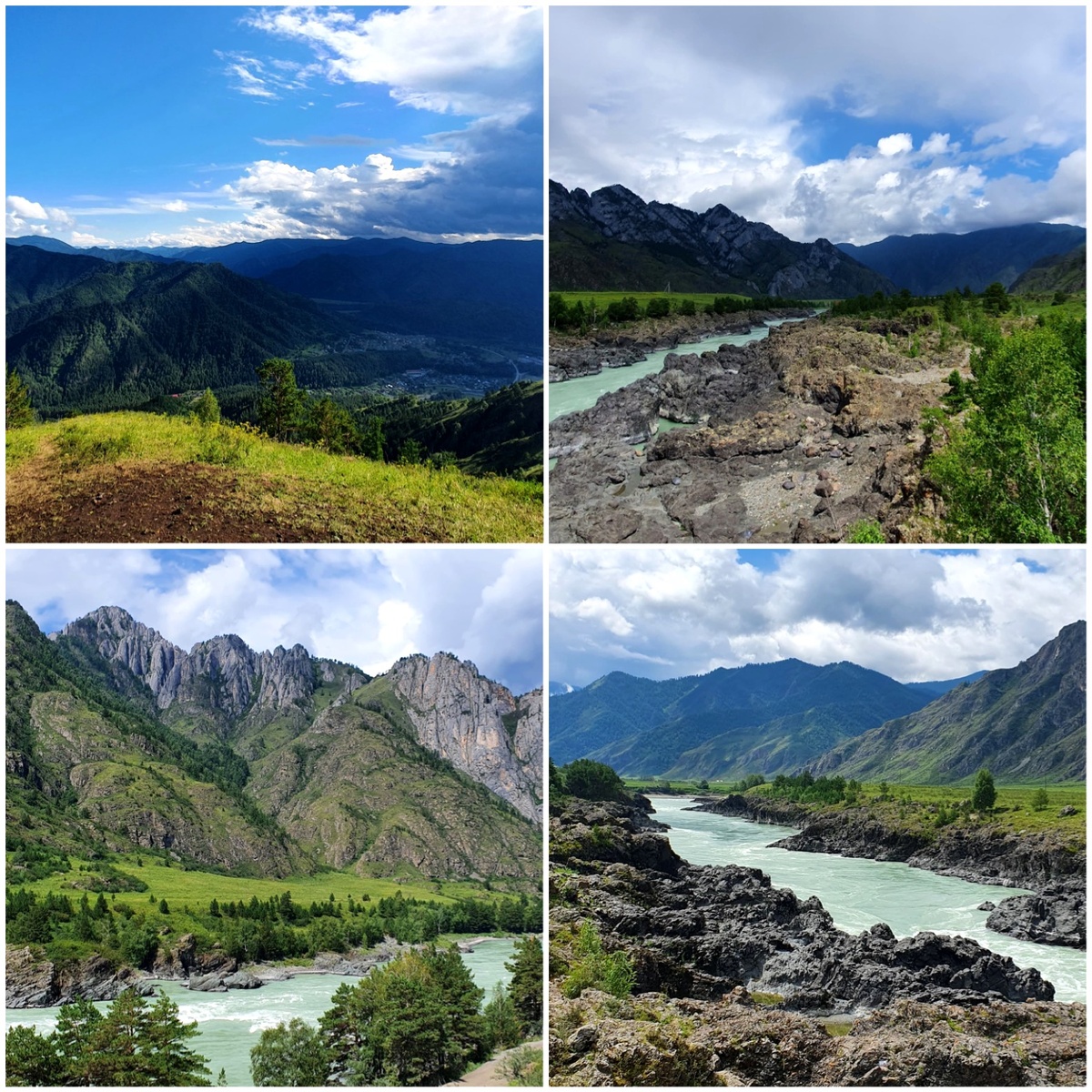 Фото заказчика