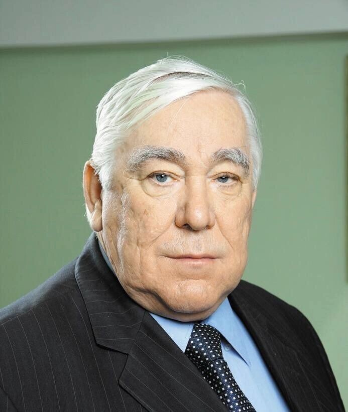     Источник: telegram-канал Объединенная пресс-служба судебной системы Тюменской области