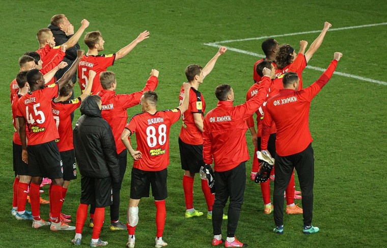    Сергей Булкин/NEWS.ru