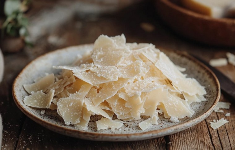    Сгенерировано в Midjourney/NEWS.ru