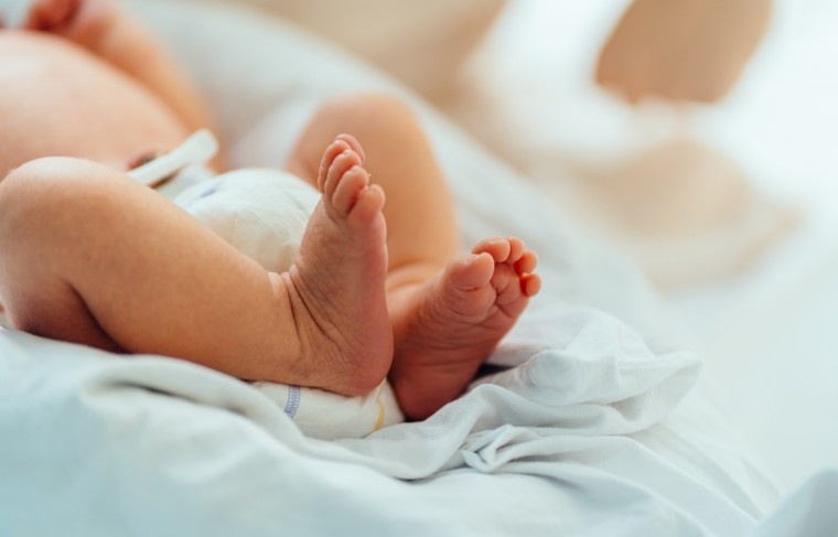    Shutterstock/FOTODOM