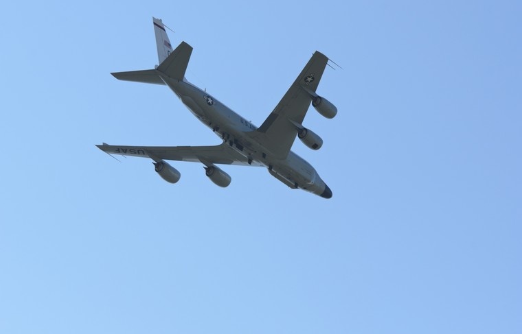    Shutterstock/FOTODOM