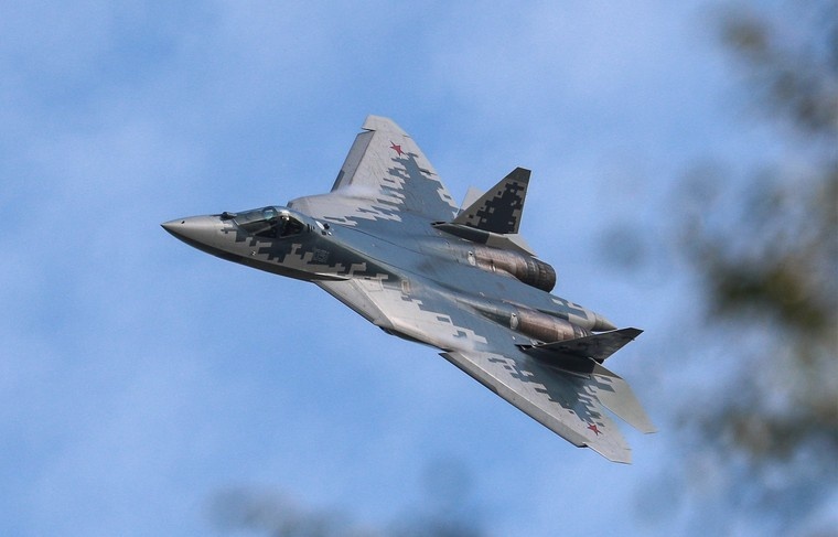    Сергей Булкин/NEWS.ru