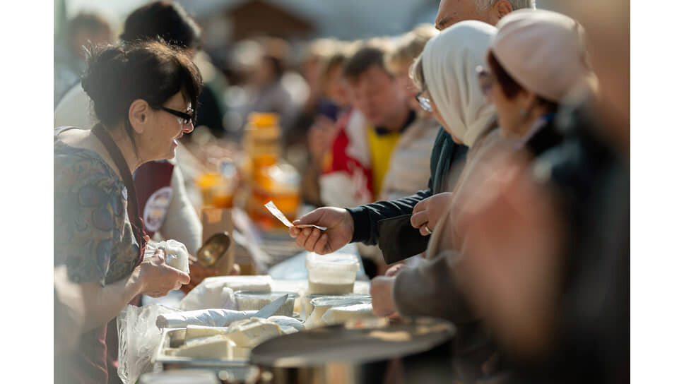 Фото: Алексей Мальгавко / Коммерсантъ