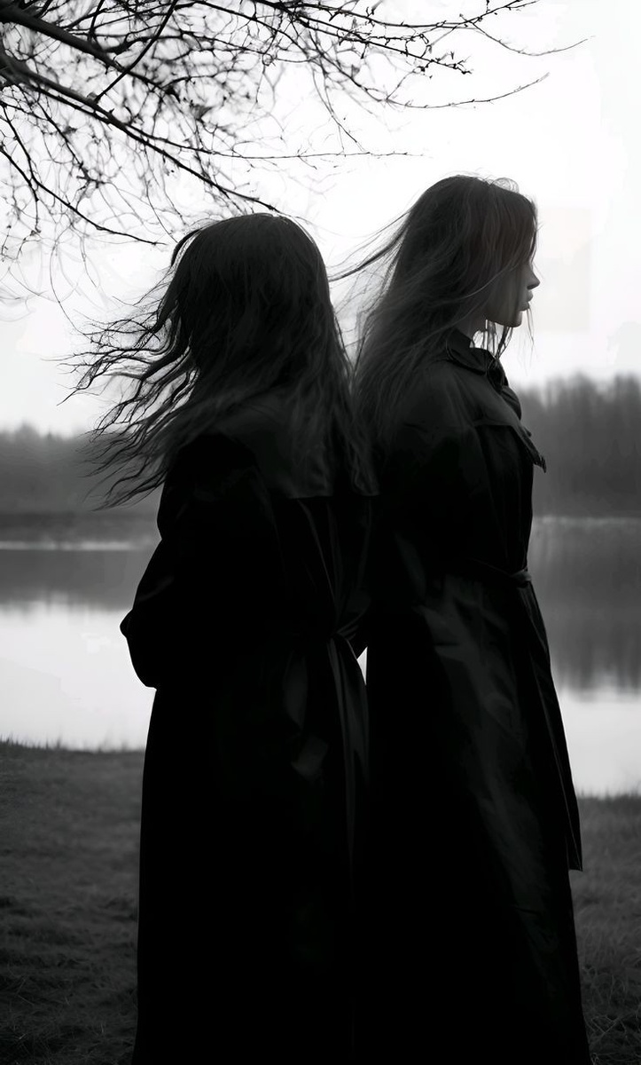 Картинка взята из открытого доступа