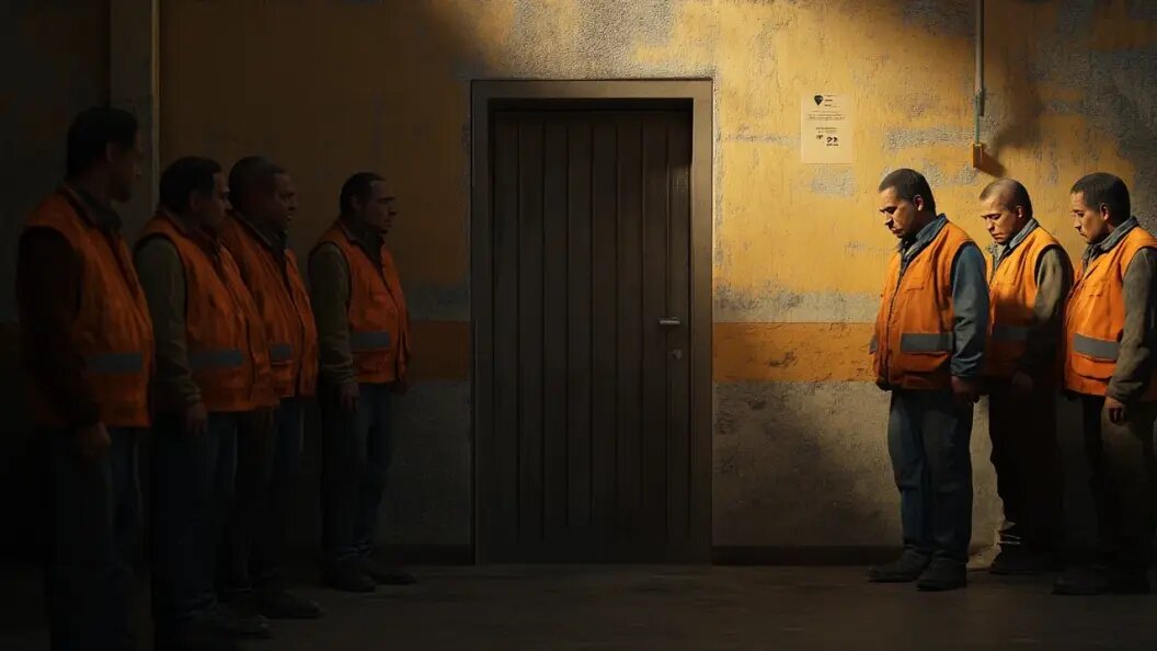    Фото: Коллаж Царьград