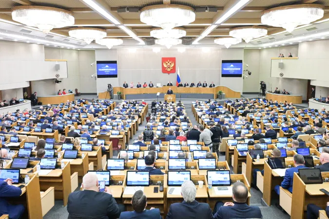 Фото: Александр Астафьев/POOL/ТАСС
