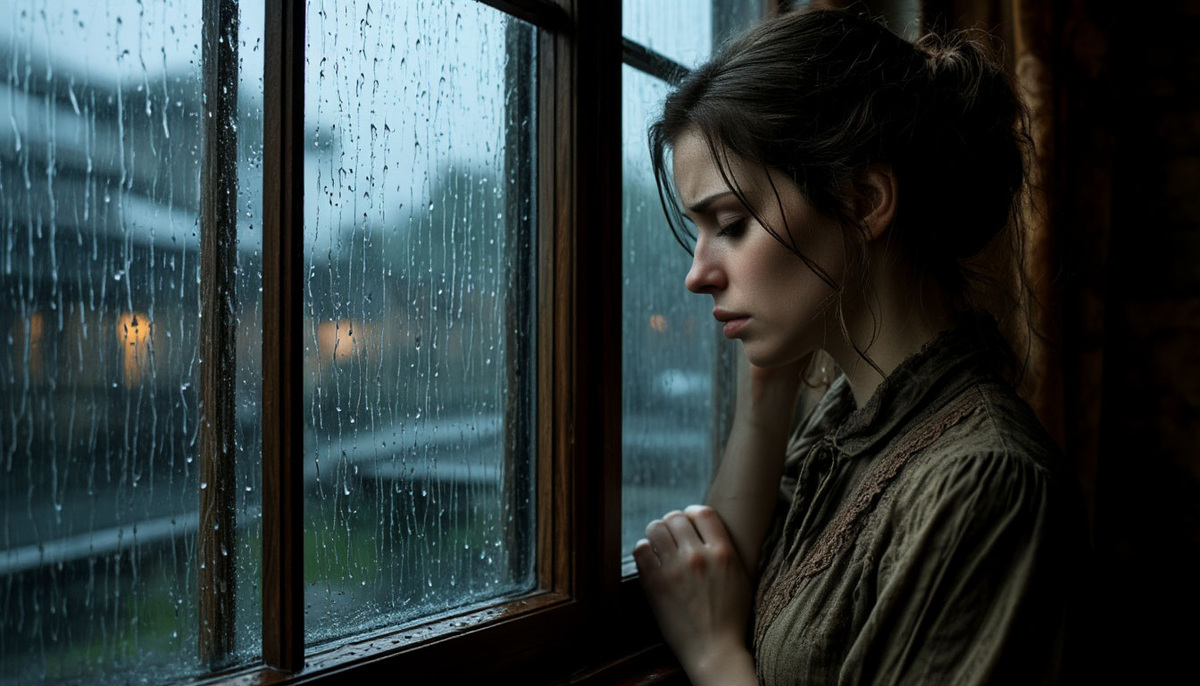 Искренне благодарим каждого, кто оказывает помощь каналу лайками и подпиской!