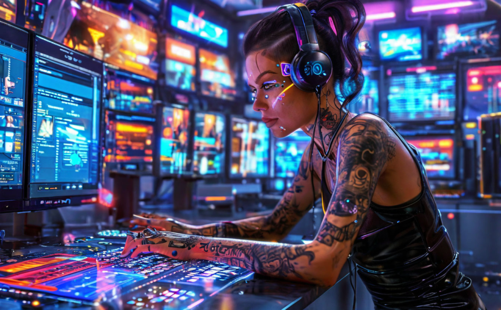    Автоматизация_соцсетей_как_использовать_данные_для_улучшения_контента