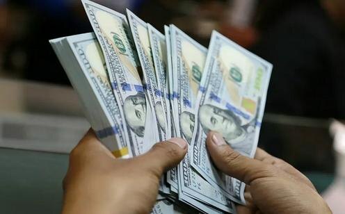 Фото с сайта mts.ru