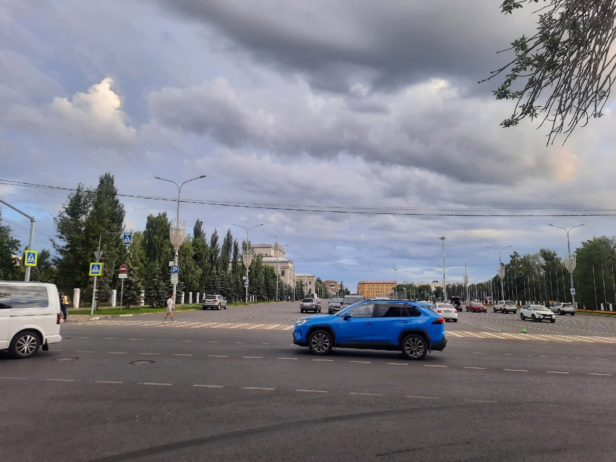    Фото: архив progorod