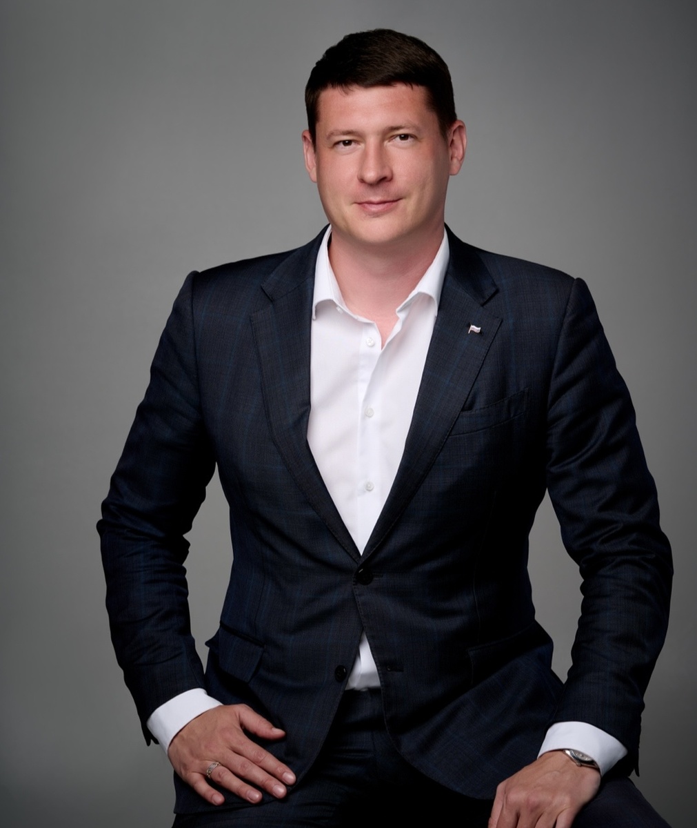 Меня зовут Никита Цветков, я являюсь экспертом  в инвестициях в недвижимость в курортных городах России и не только!