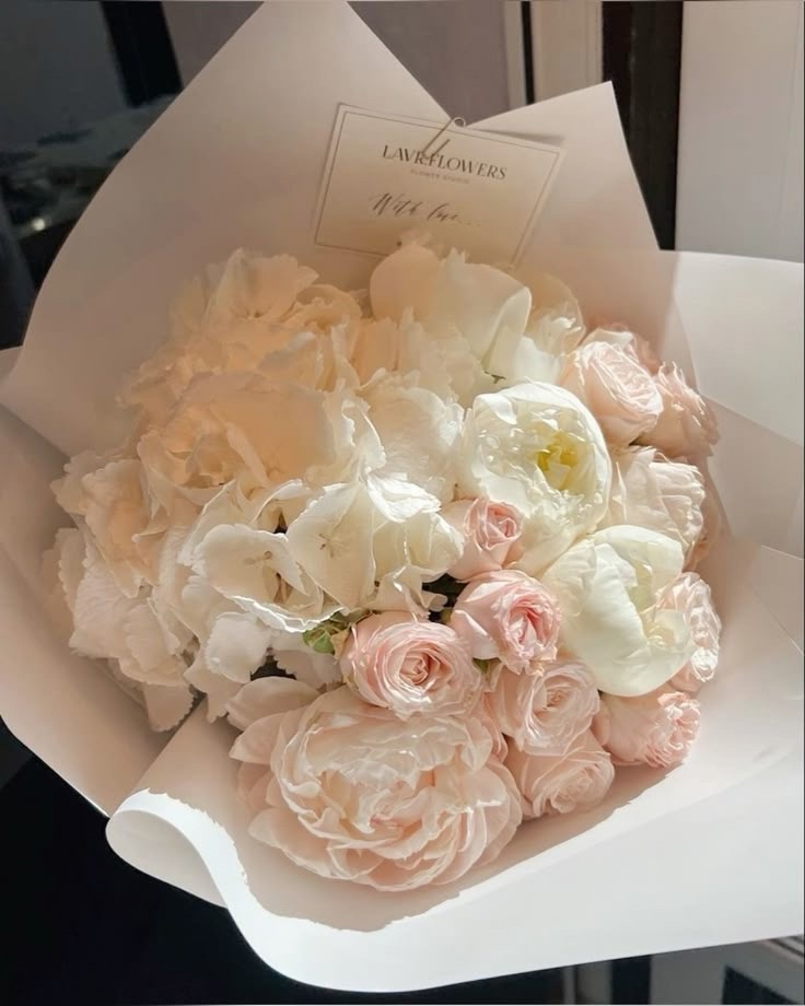 Фото из сети