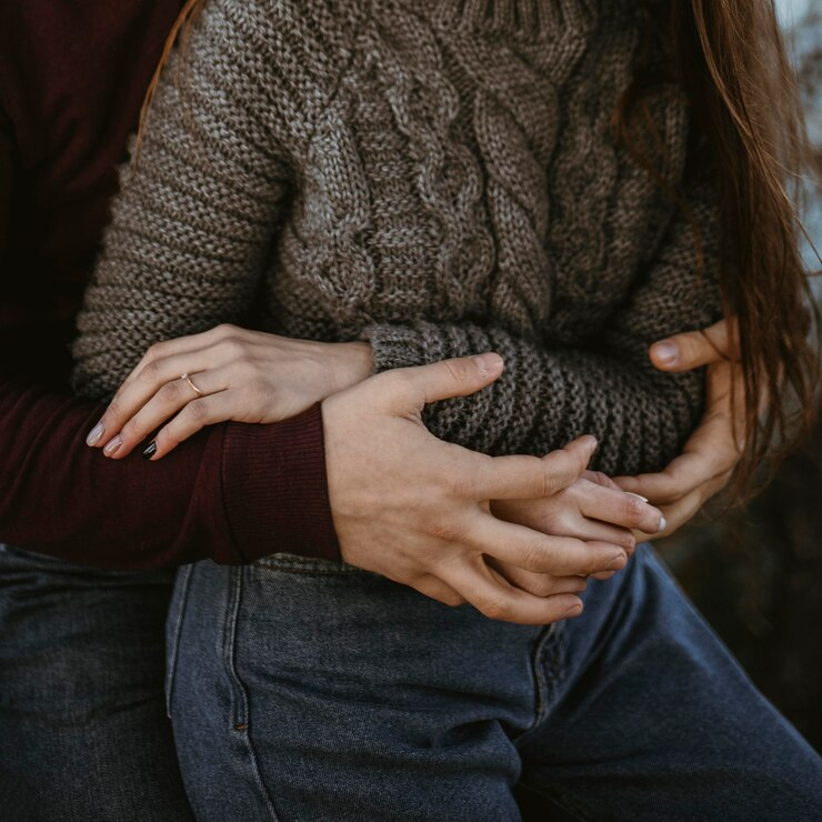 Фото - фотобанк