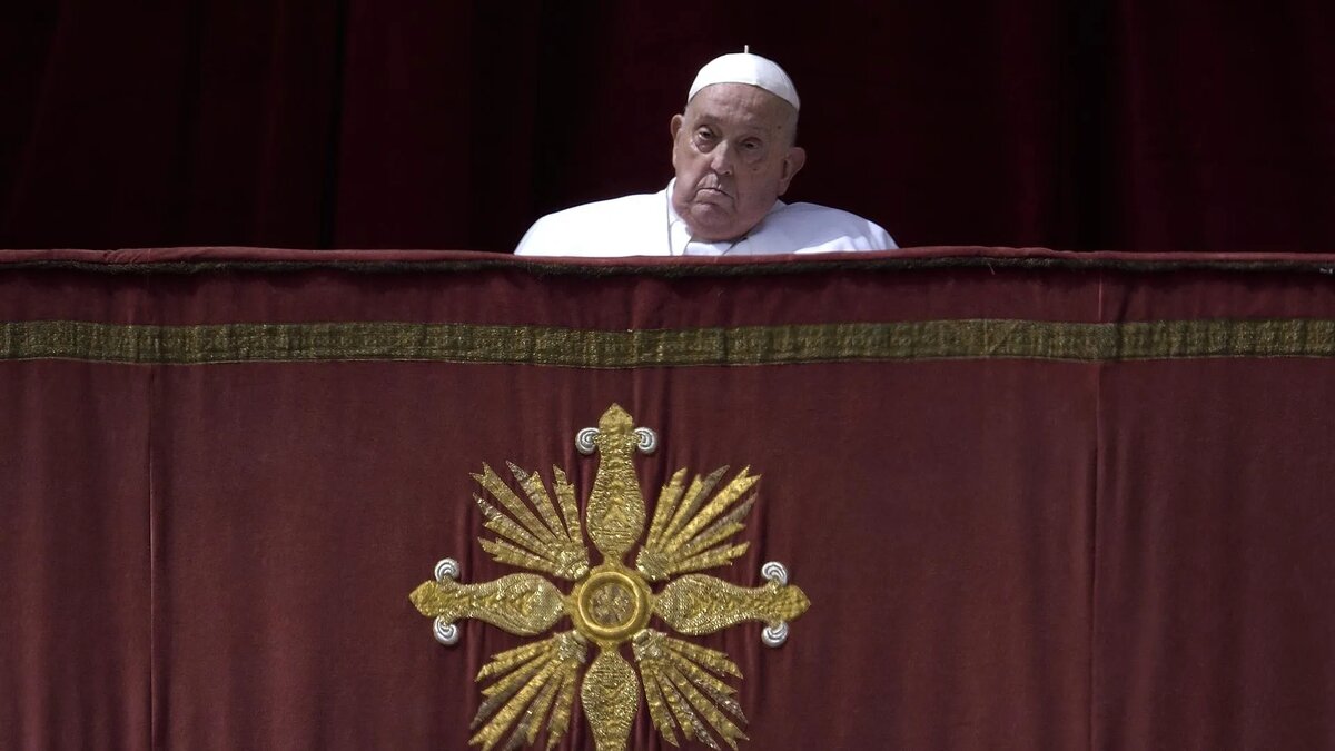 Источник https://media.360.ru/get_resized/YzJtINnrNEfaj_UrRD2LZQOqBTM=/1920x1080/filters:rs(fill-down):format(webp)/YXJ0aWNsZXMvaW1hZ2UvMjAyNS80LzIwMjUwNDIwLWdhZi11MzktMzc5LmpwZw.webp?w=1920