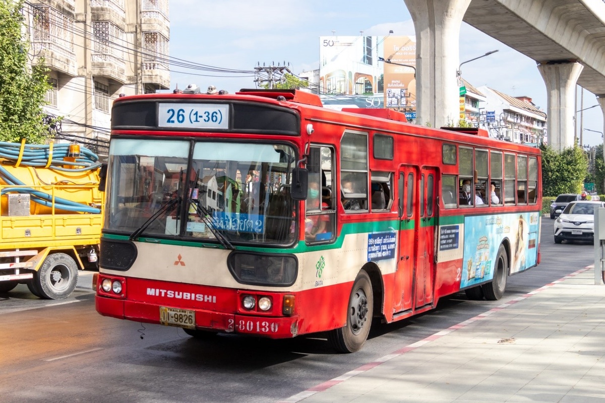 Источник фото: fotobus.msk.ru