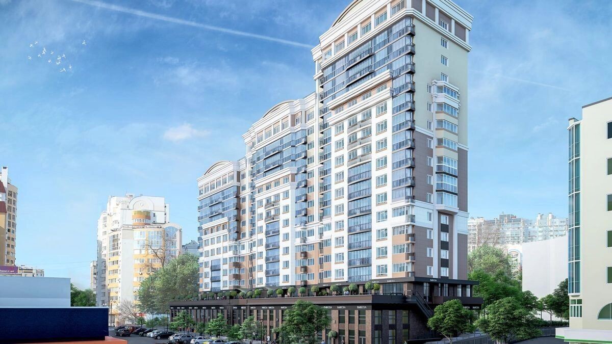     Источник: Циан